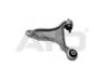 AYD 9708498 Track Control Arm